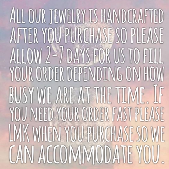 (20G-14G) 925 Sterling Silver Star Septum Ring or Daith Cartilage Hoop Earring - Picture 7 of 9